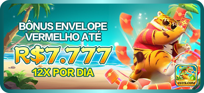 Experimente o jogo dinâmico bhb777 e descubra uma nova dimensão de entretenimento.