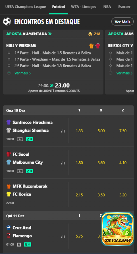 Bhb777 descobre um jogo exclusivo e emocionante.