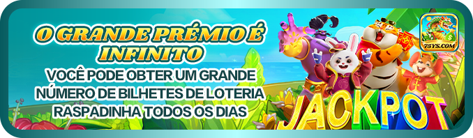 Desfrute de uma experiência de jogo avançada com o bhb777.