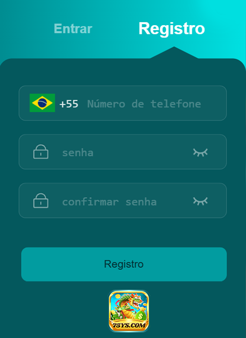 Descubra o acesso exclusivo ao jogo bhb777.