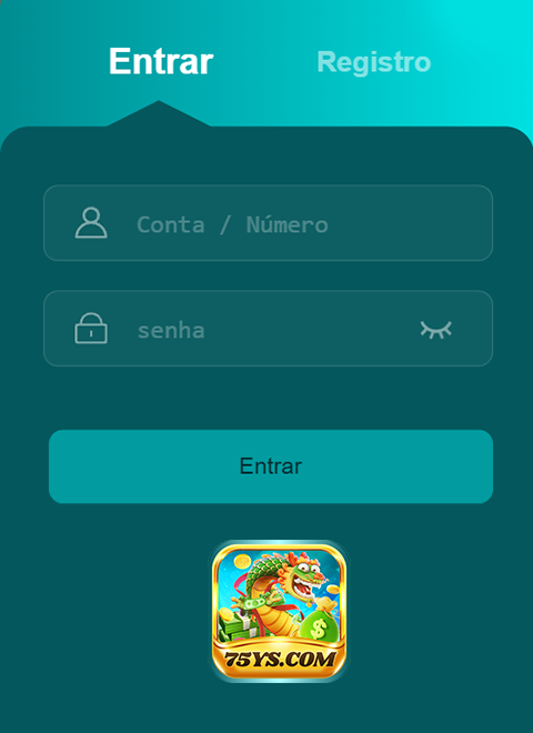 Acesse o jogo profissional do bhb777.