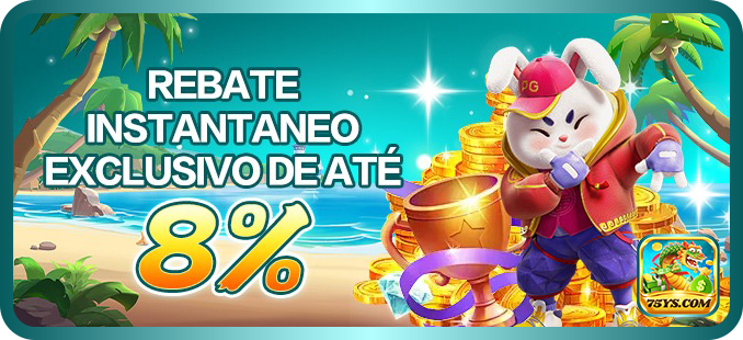 Explore o jogo exclusivo bhb777.