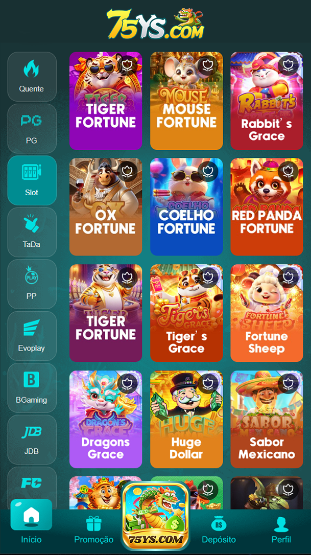 bhb777 domina jogo revolucionário