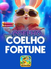 bhb777: explore um jogo inovador e envolvente