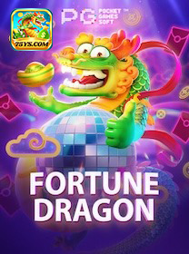 Explore o emocionante jogo exclusivo bhb777.