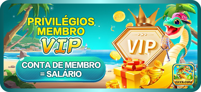 bhb777: explore um jogo emocionante e envolvente