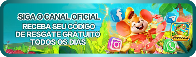 bhb777: aproveite uma experiência de jogo de elite