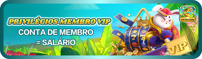 Bhb777 desfrute de um jogo premiado