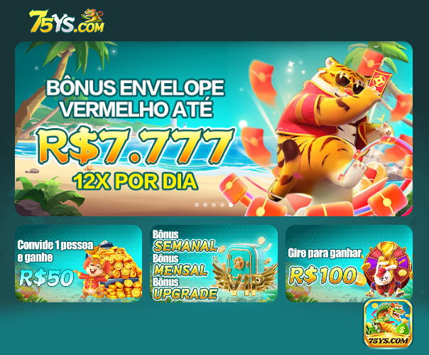 bhb777 desvende jogo inovador