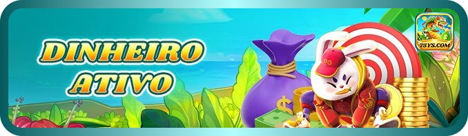 Experimente o emocionante jogo dinâmico bhb777.