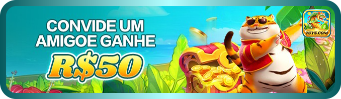 bhb777 aproveite uma experiência de jogo imersiva